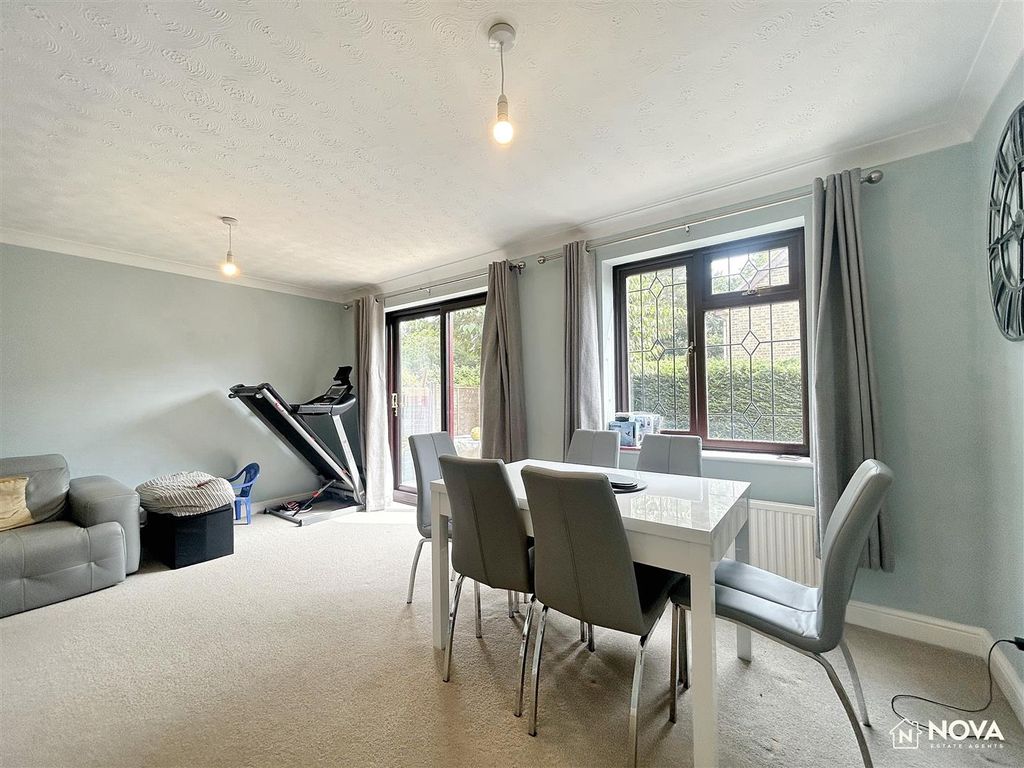 Property photo 3 of 25 Img_0198.Jpg