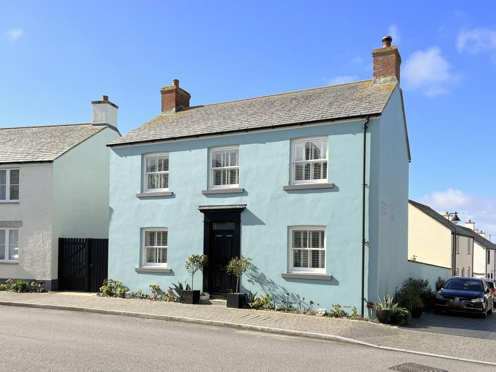 Property photo 1 of 30