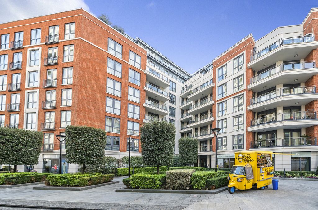 Property photo 1 of 21 Picture No. 05