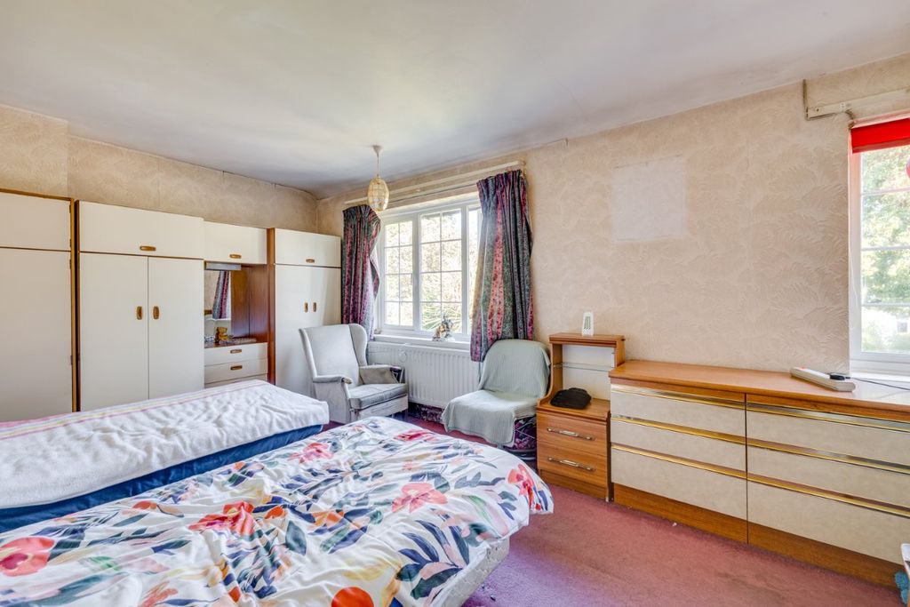 Property photo 3 of 13 Picture No. 03