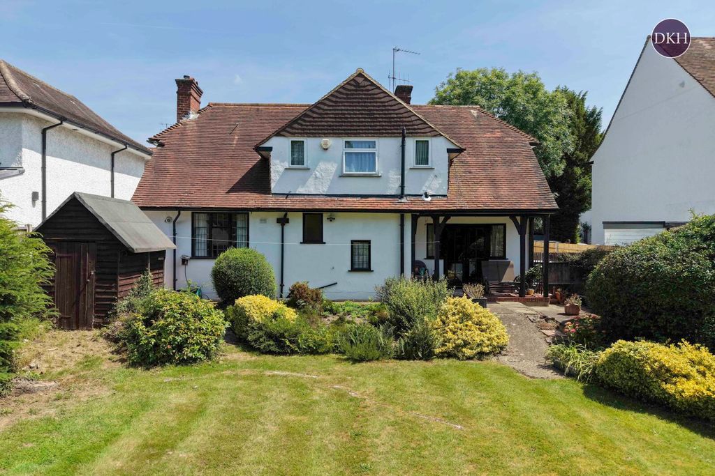 Property photo 2 of 14 Picture No. 03