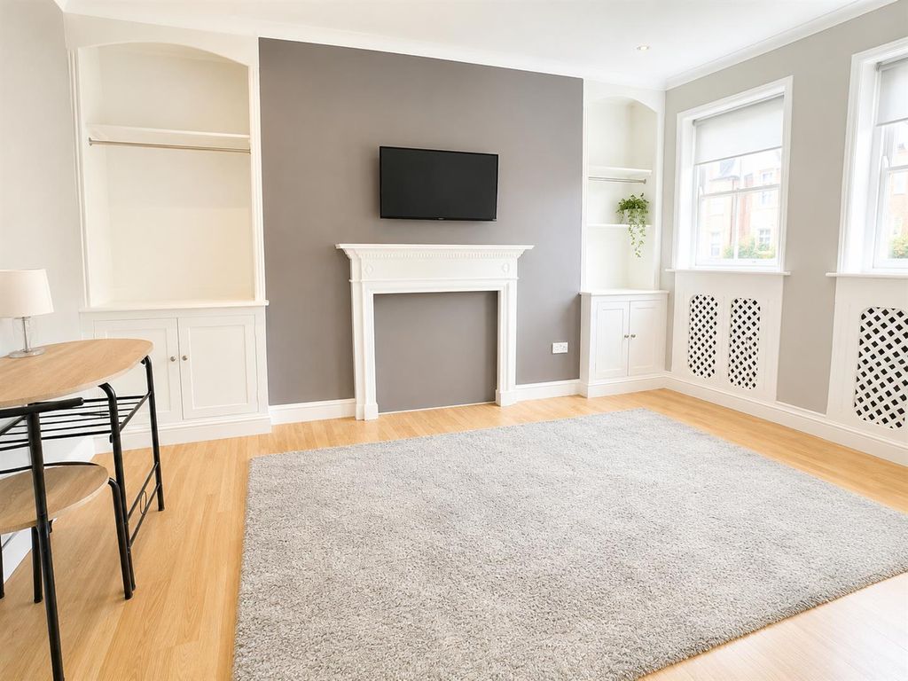 Property photo 1 of 7 1.Png