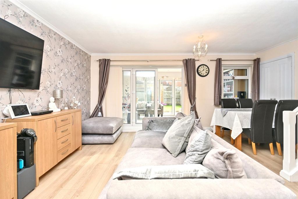 Property photo 2 of 15 Dsc_2292.Jpg