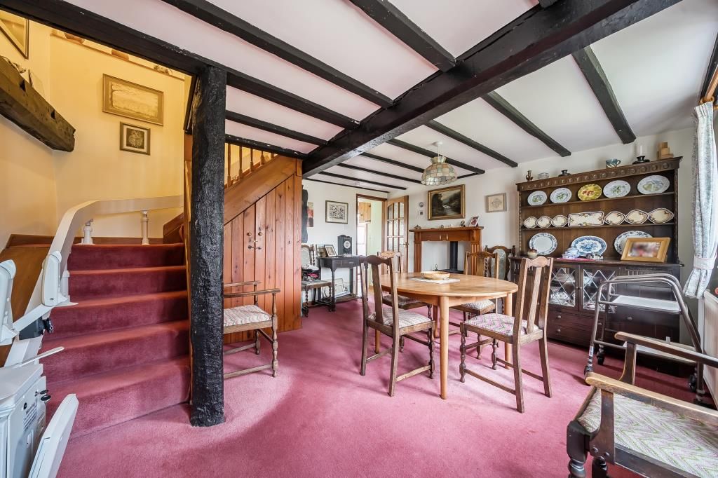 Property photo 3 of 21 Photos