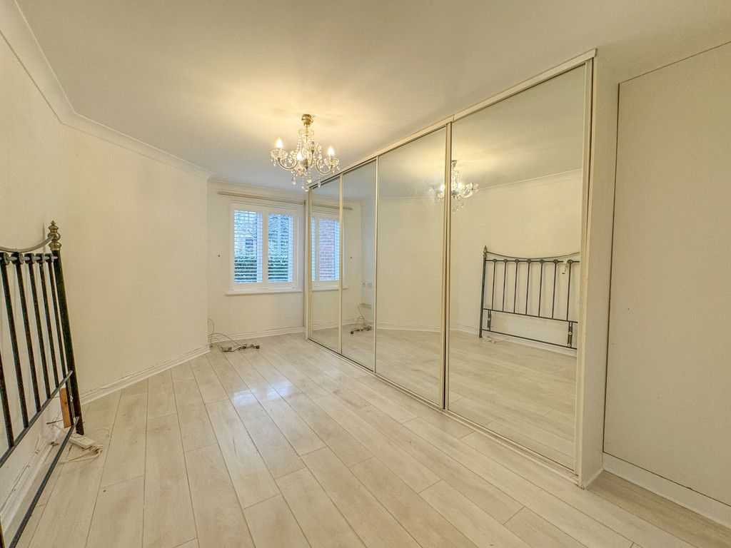 Property photo 3 of 14 Img_16876_2_Large