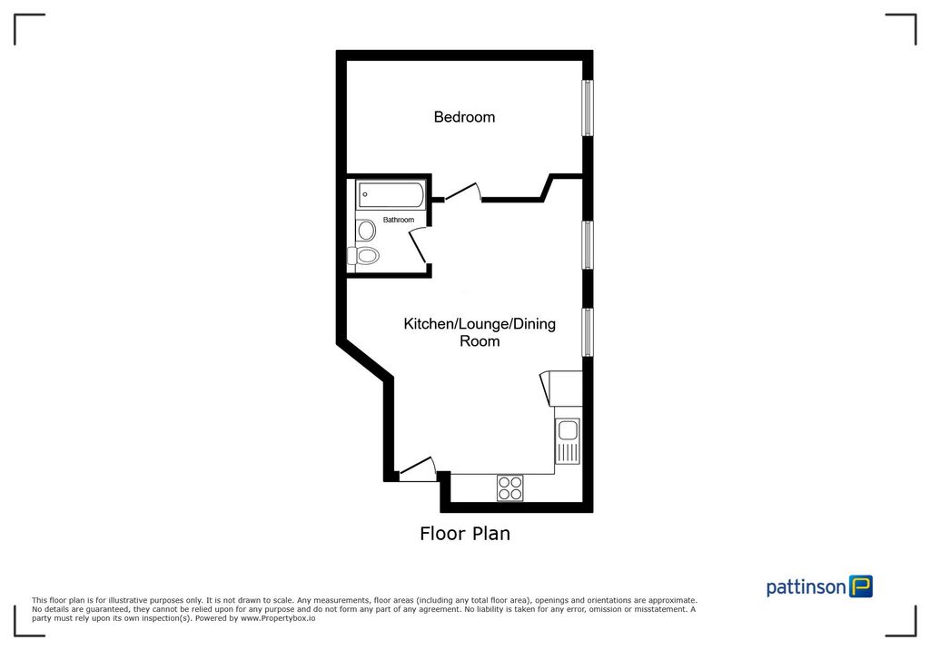 Property photo 2 of 15