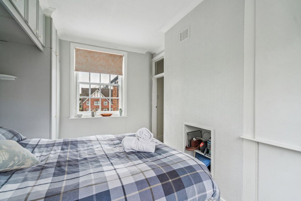 Additional image 20 of 5 bed detached house for saleElm Park Road, Pinner HA5