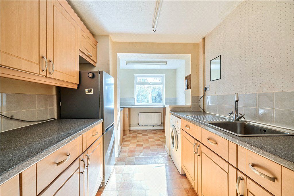 Property photo 3 of 12 Picture No. 04