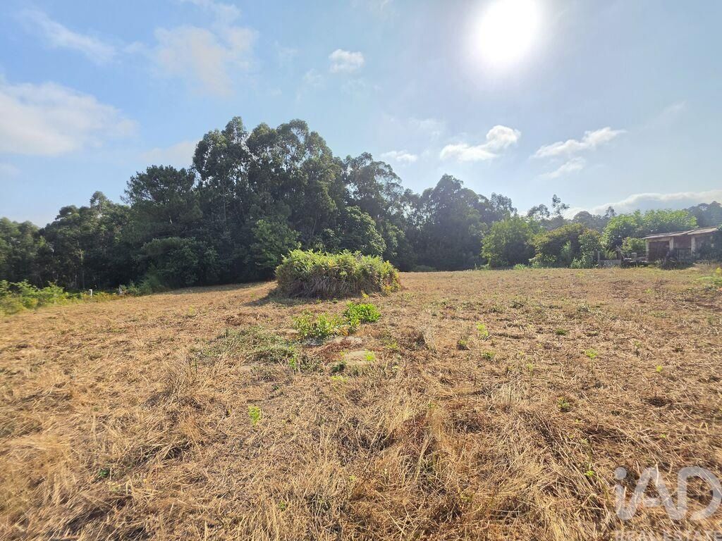 Property photo 2 of 3