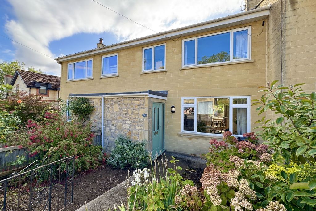 Property photo 1 of 14