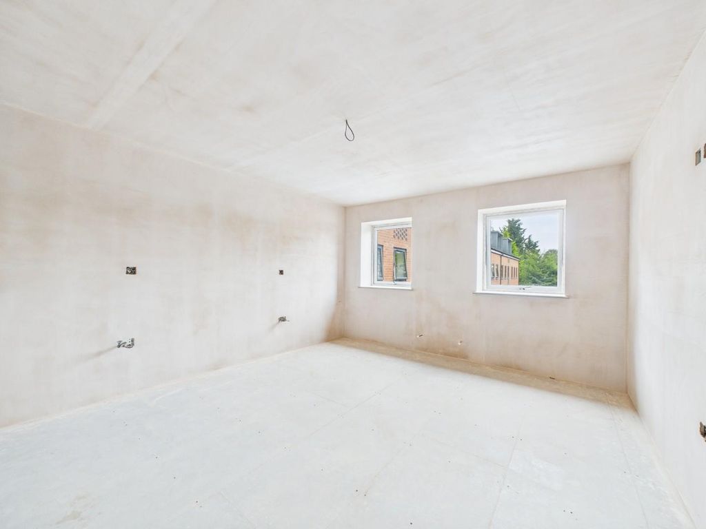 Property photo 3 of 12 Open Plan Kitchen/Living Area