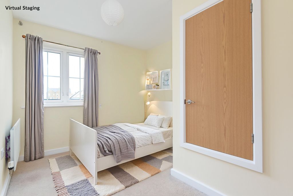Property photo 3 of 11 4162107