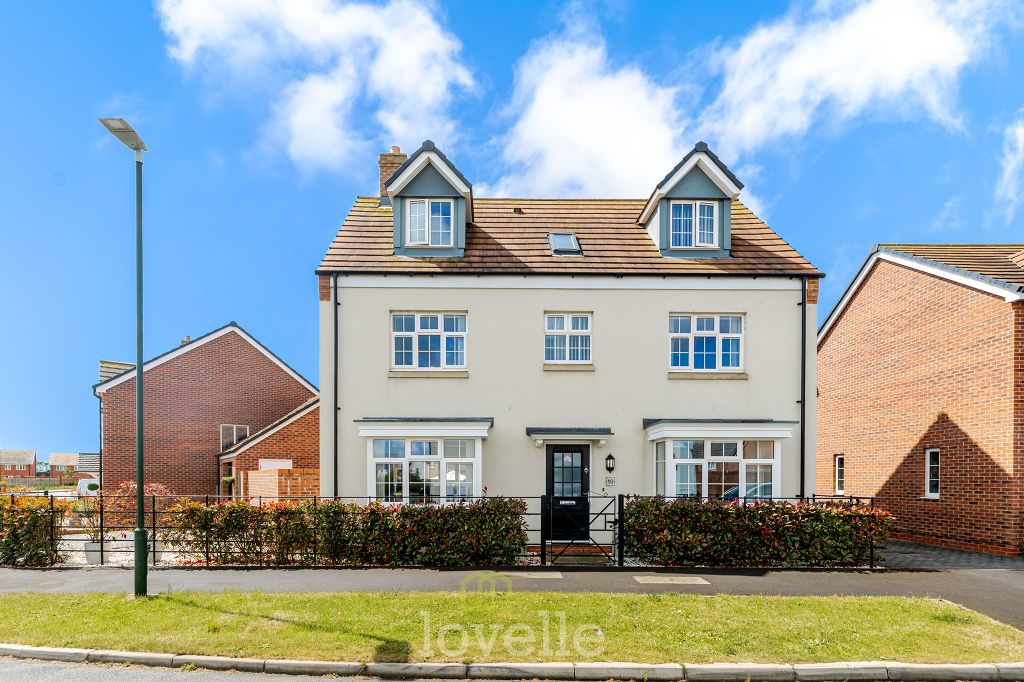 Property photo 1 of 33
