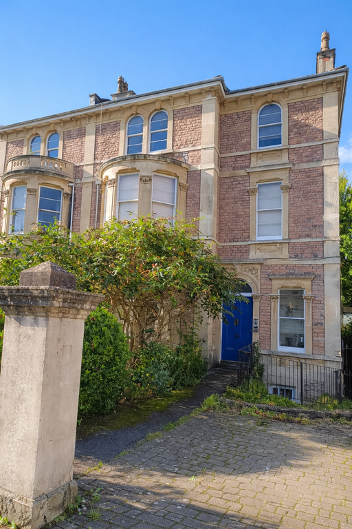 Property photo 1 of 10 Photo #1