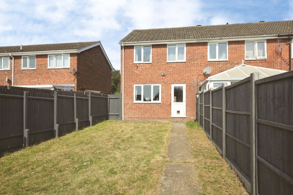 Property photo 2 of 14