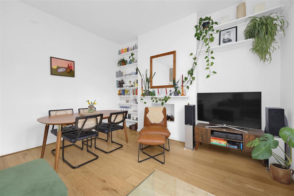 Property photo 3 of 15 _Mg_2112.Jpg