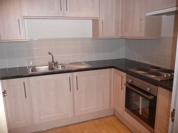 Property photo 3 of 7 Photograph 3