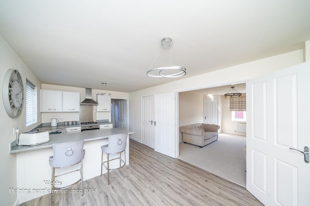 Property photo 2 of 30 Webbs-22.Jpg