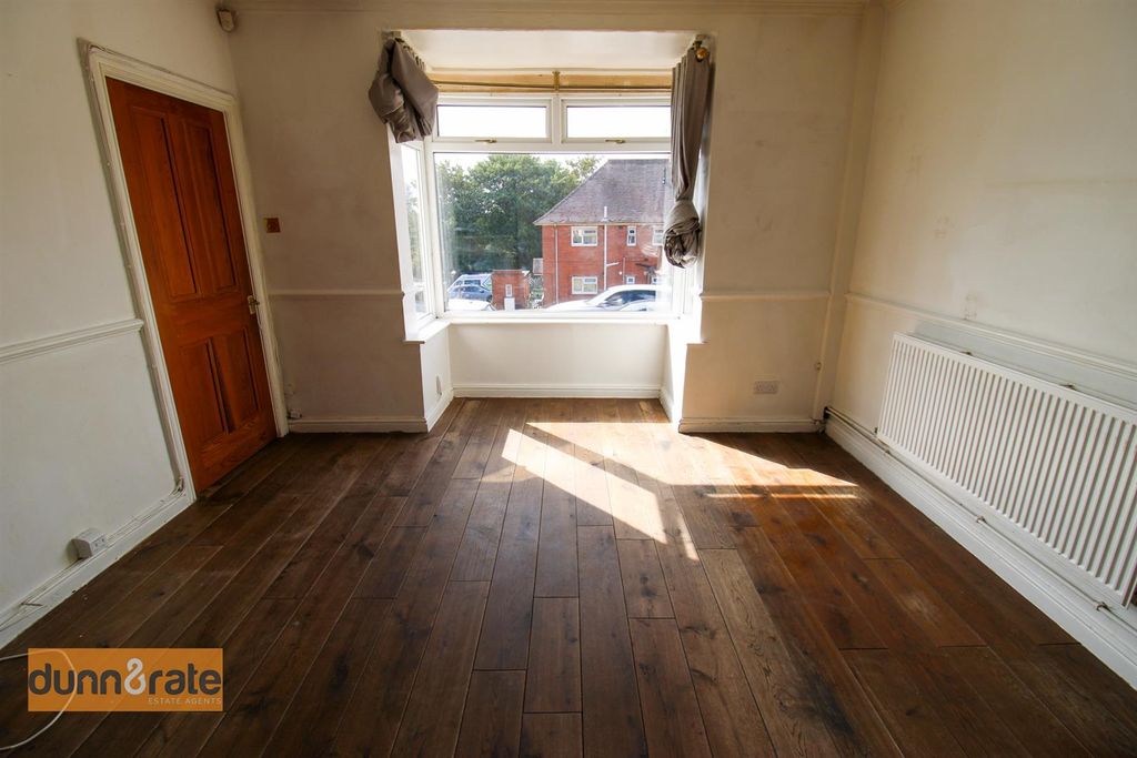 Property photo 3 of 23 Img_6892.Jpg
