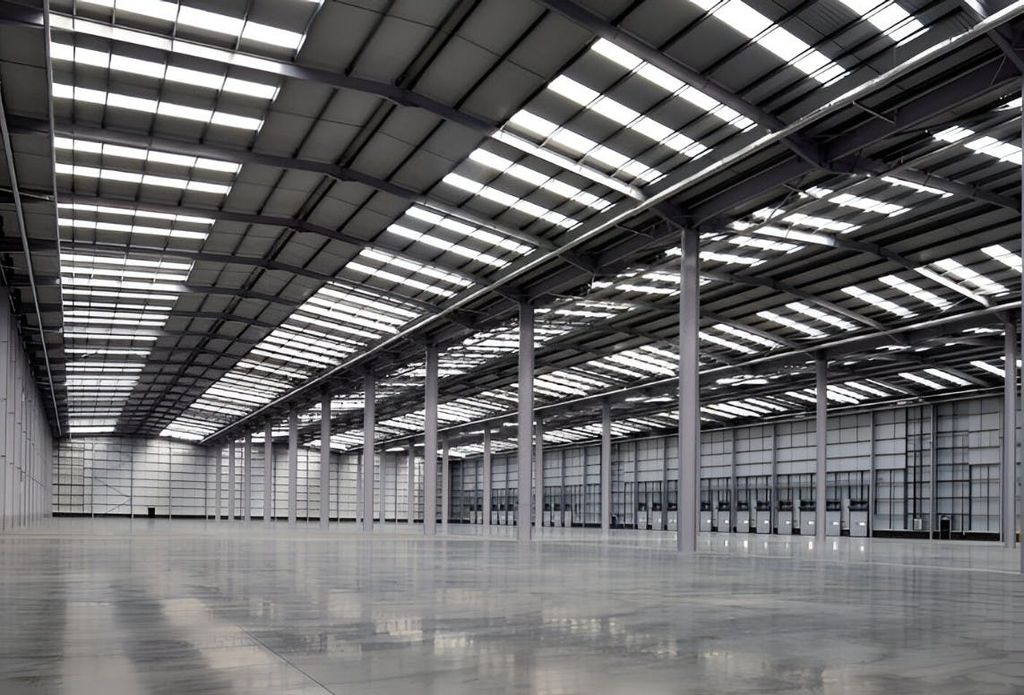 Property photo 2 of 6 Img69.Jpg