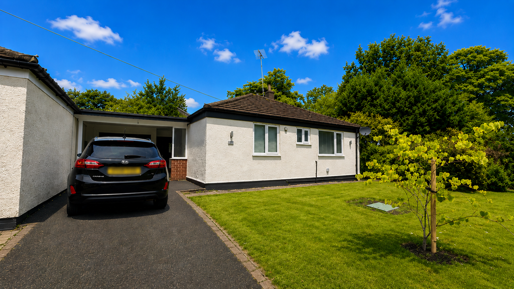 Property photo 1 of 17 Front (Exterior)