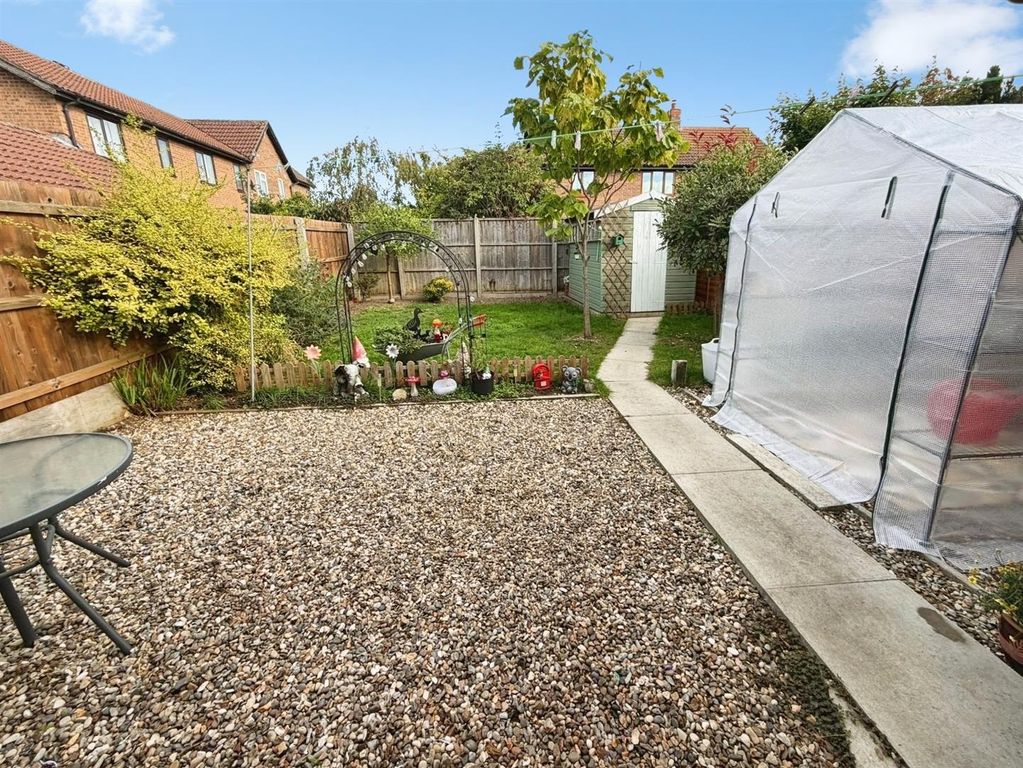 Property photo 2 of 10