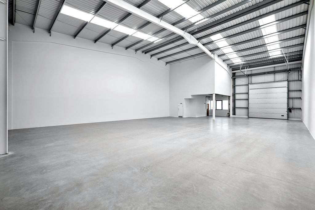 Property photo 2 of 2 2E0B7858.Jpg