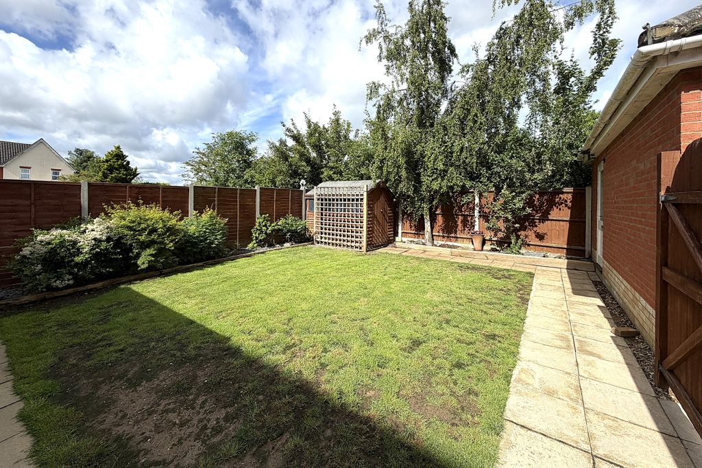 Property photo 2 of 20 Gallery