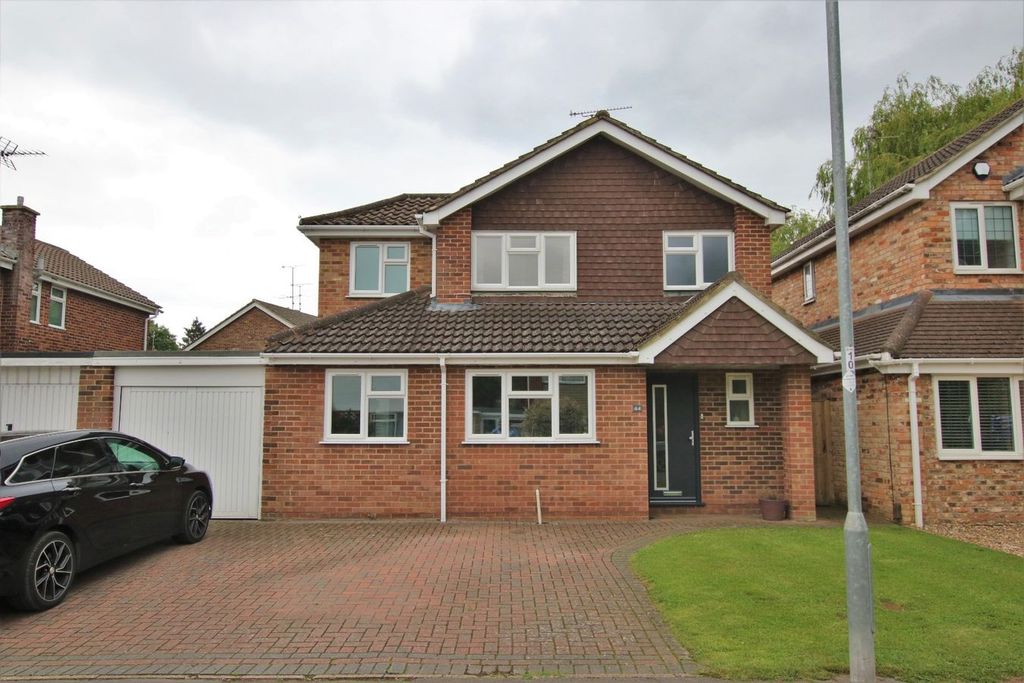 Property photo 1 of 21