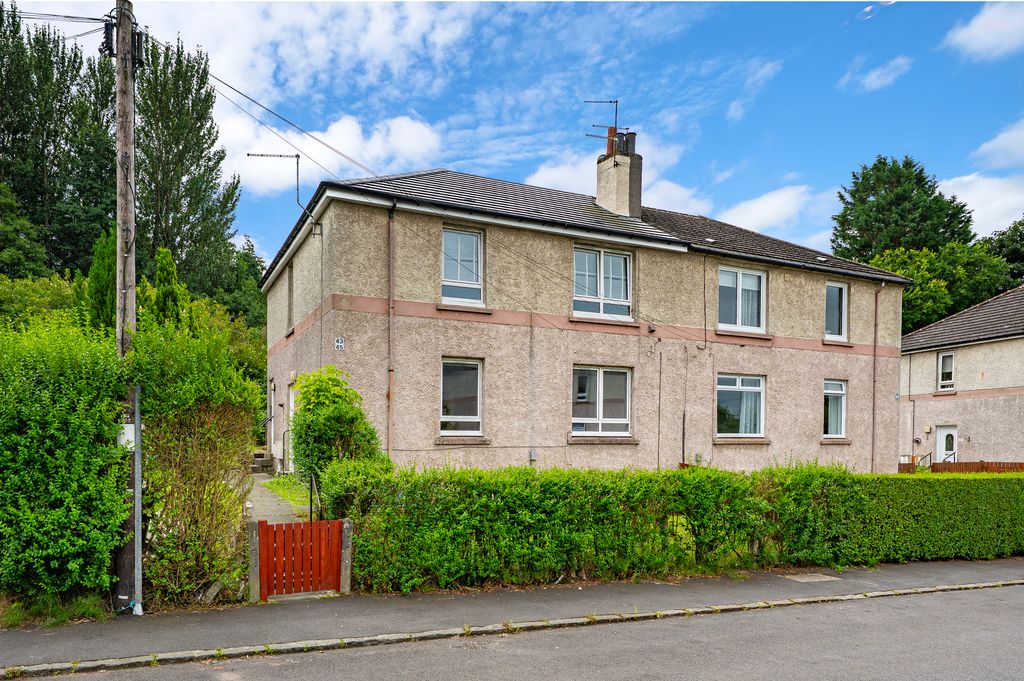 Property photo 1 of 25