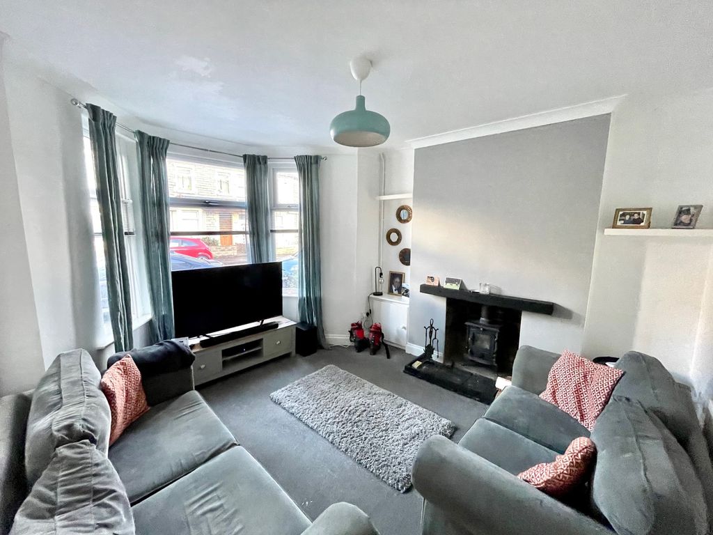 Property photo 2 of 14 Image