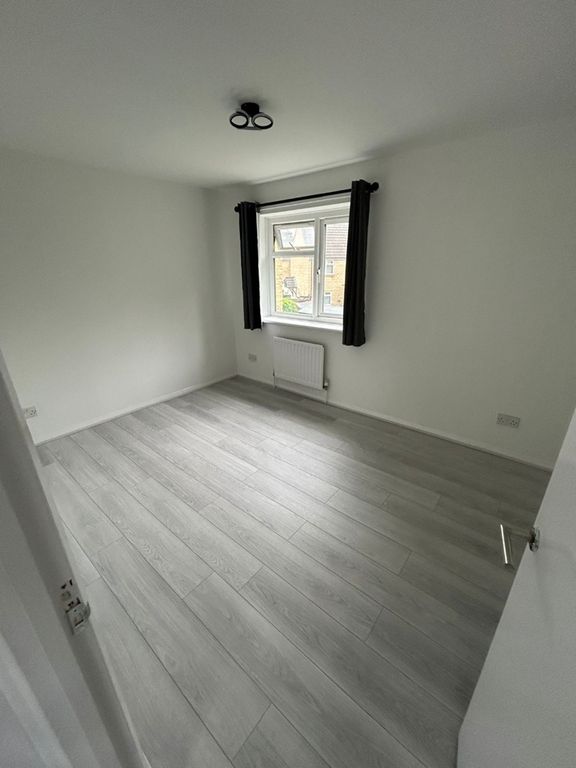 Property photo 3 of 5 Property