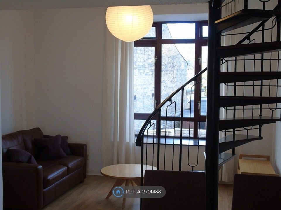 Property photo 1 of 9 Living Area 1