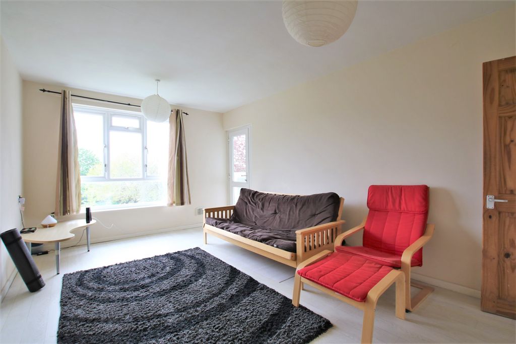 Property photo 2 of 8 Img_8815