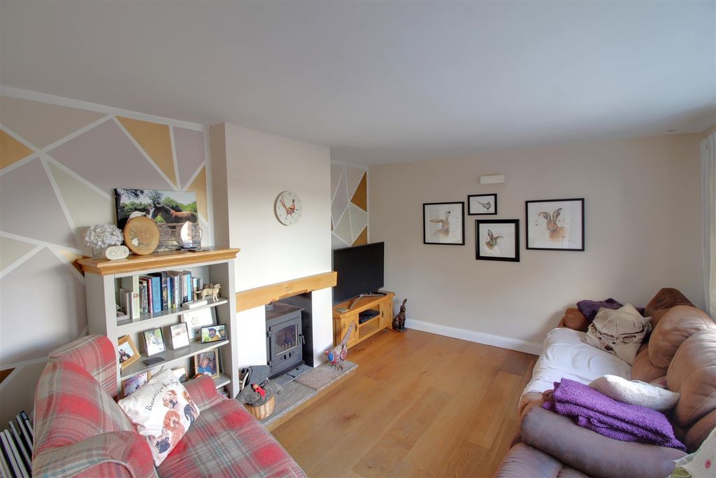 Property photo 3 of 14 Img_7408 - Copy-Img_7410 - Copy.Jpg