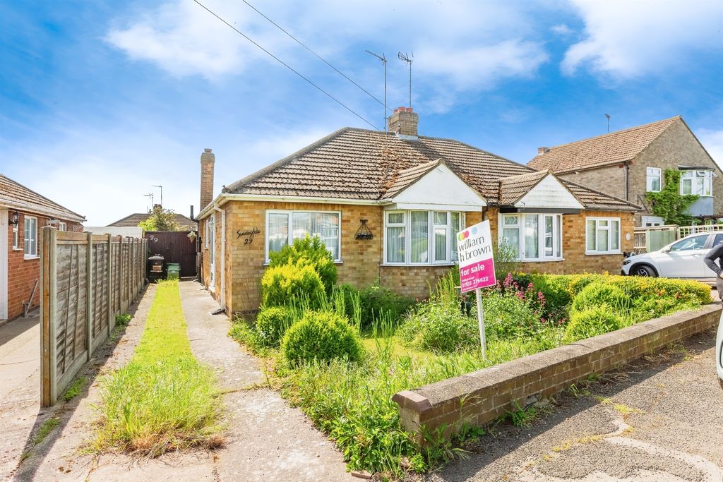 Property photo 1 of 16