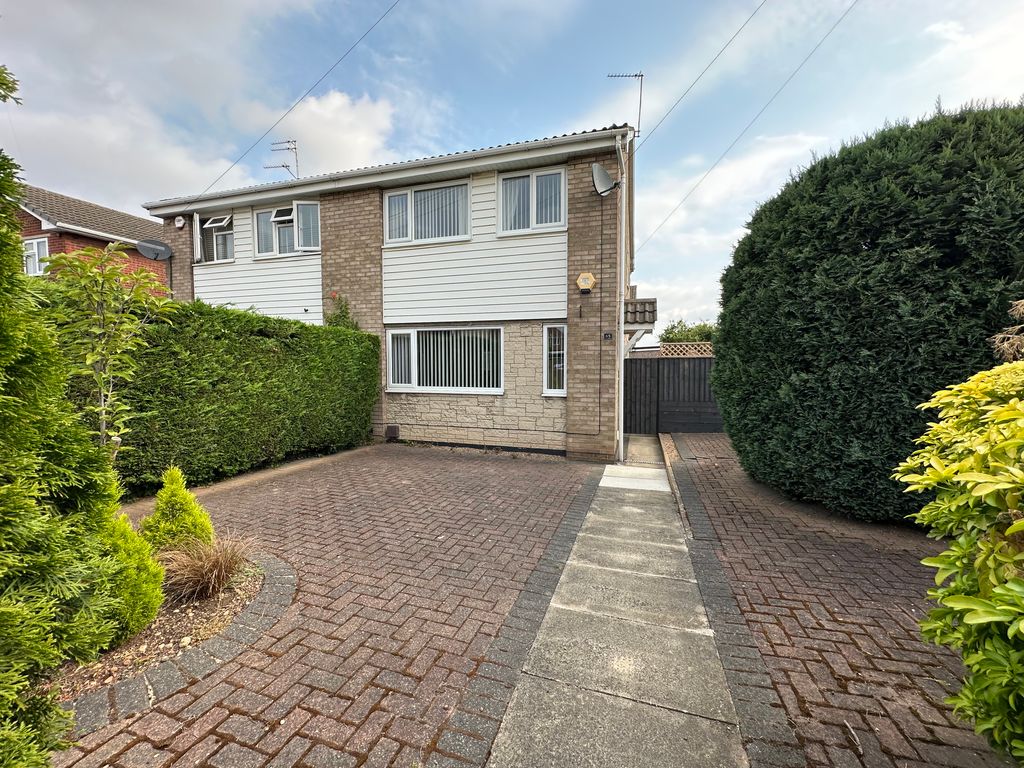 Property photo 1 of 20 Img_3737