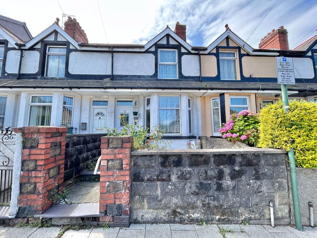 Property photo 1 of 13