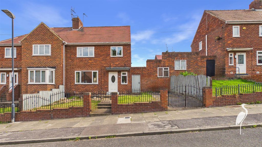 Property photo 1 of 29