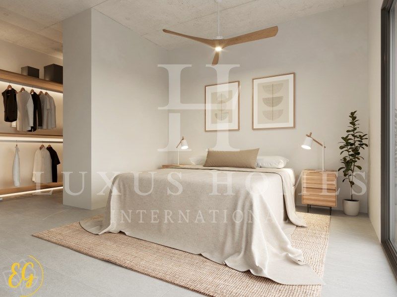 Property photo 2 of 3