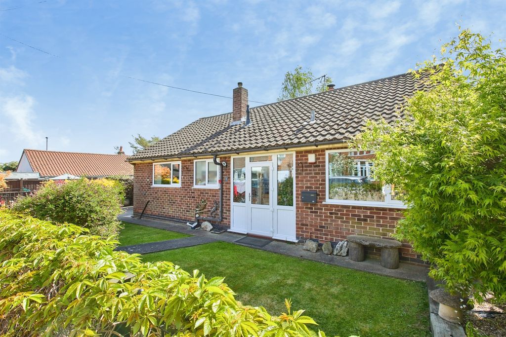 Property photo 1 of 27