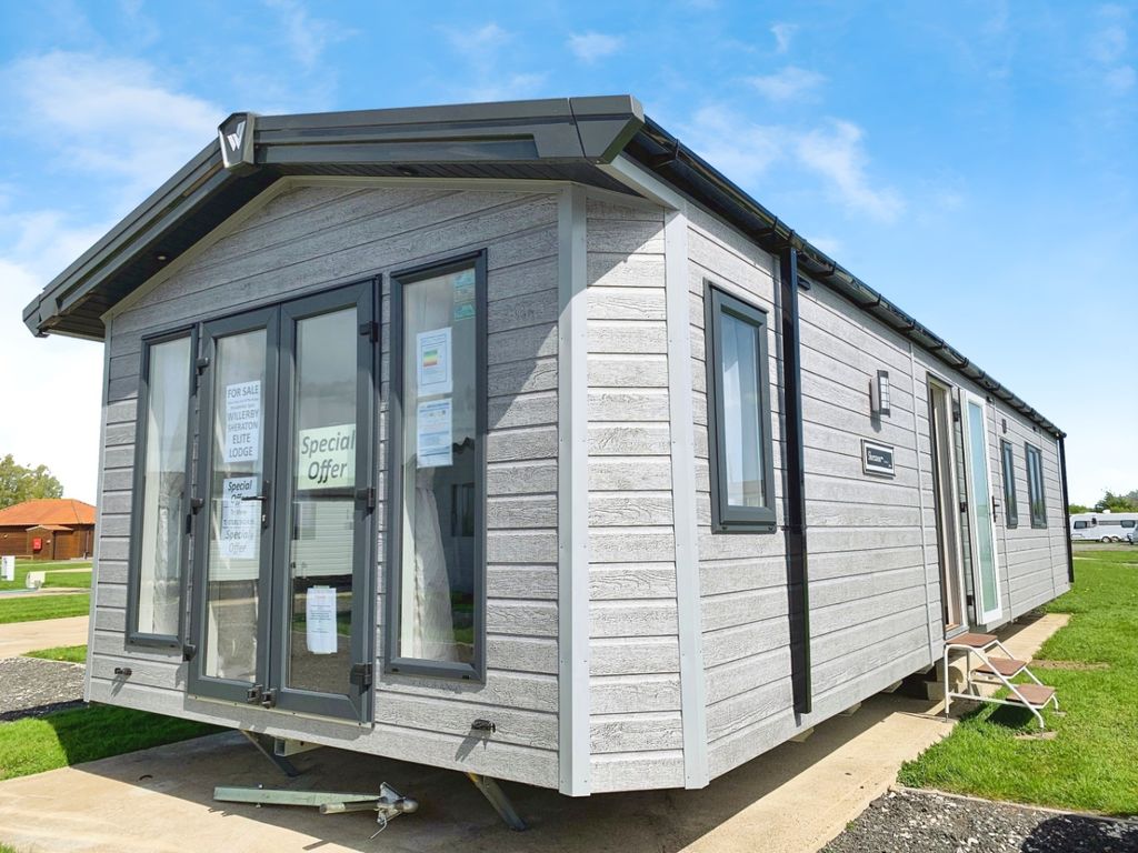 Property photo 1 of 14 4206810