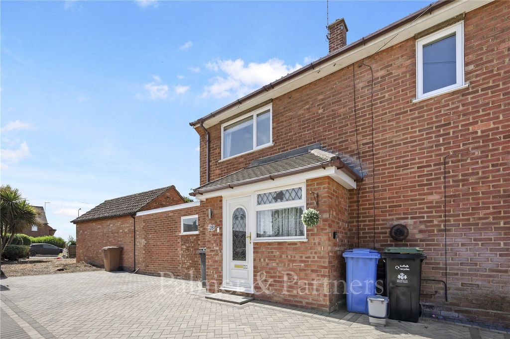 Property photo 1 of 22 Picture No. 02