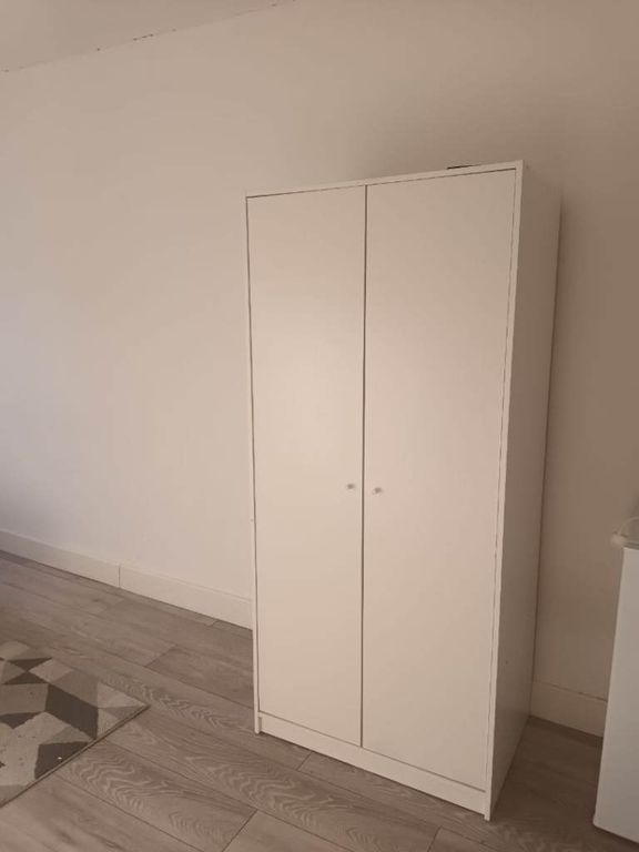 Property photo 3 of 6