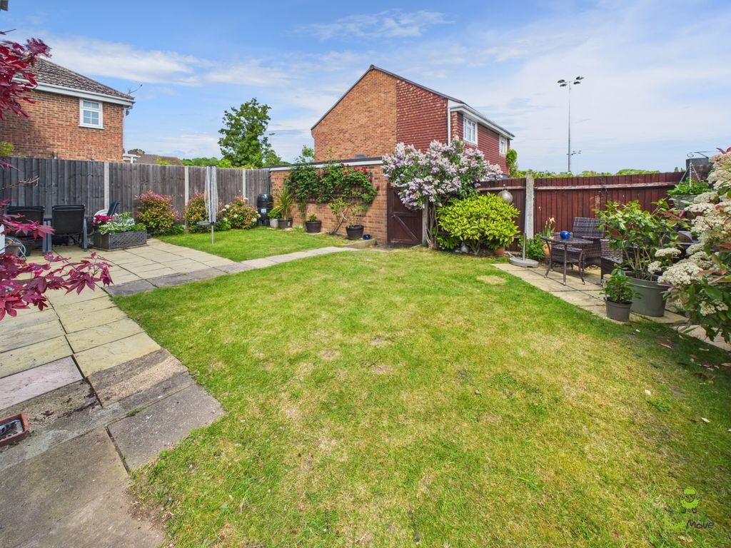 Property photo 2 of 19 Presented By Clinton Crawford - Ewemove Bexley And