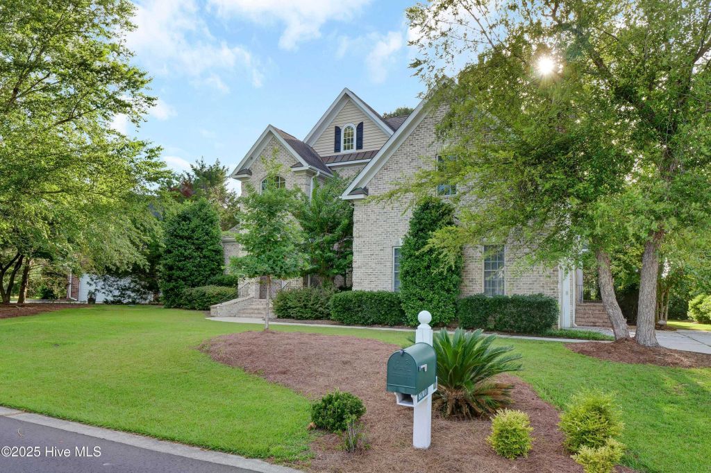 Property photo 1 of 1 <Alttext/>