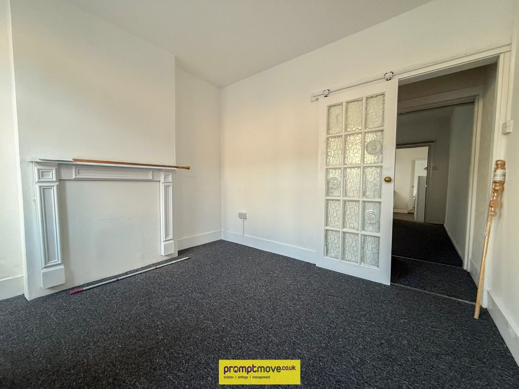 Property photo 2 of 6 Na