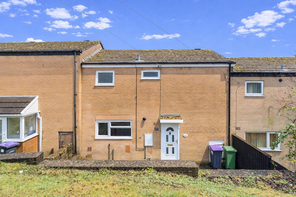 Property photo 1 of 16