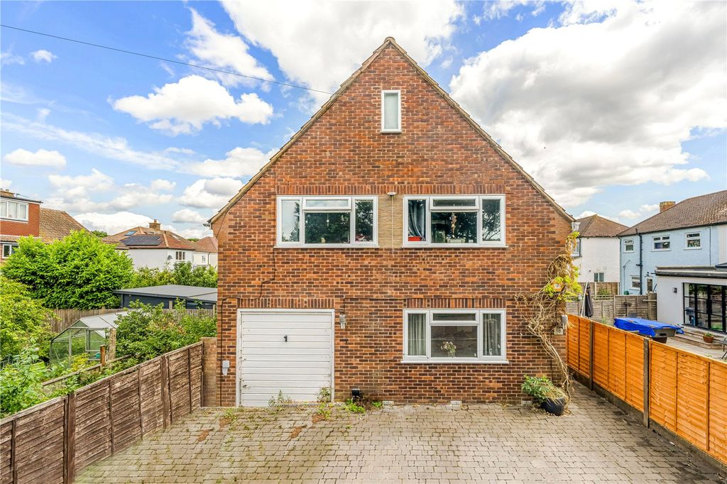 Property photo 1 of 19 Picture No. 42