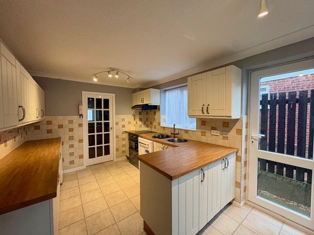 Property photo 2 of 16 Image